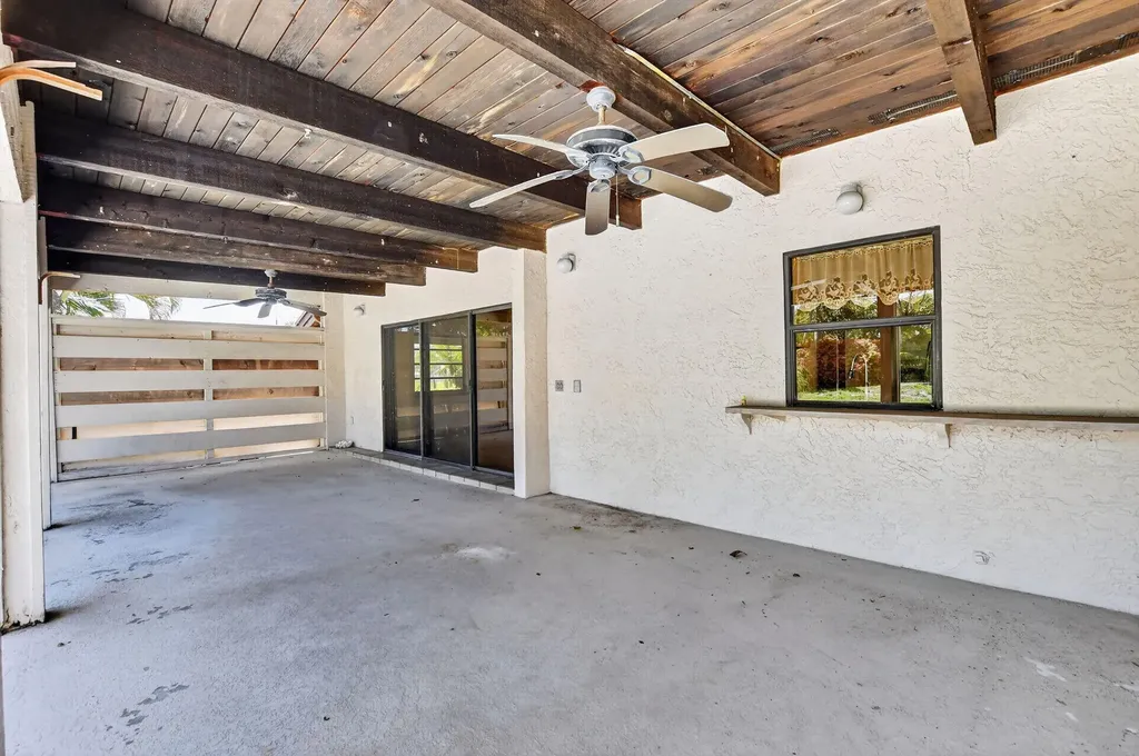 4200 NW 4th Avenue Boca Raton FL 33431