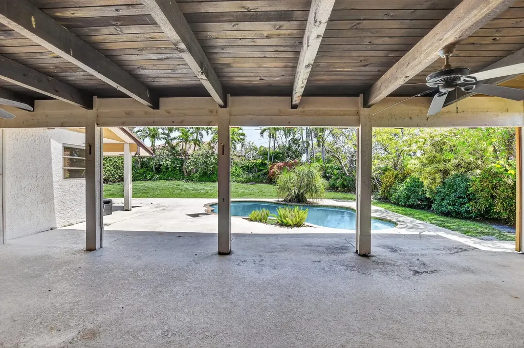 4200 NW 4th Avenue Boca Raton FL 33431