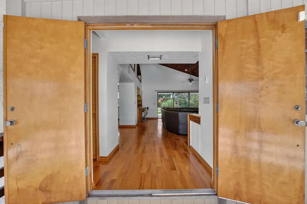 4200 NW 4th Avenue Boca Raton FL 33431