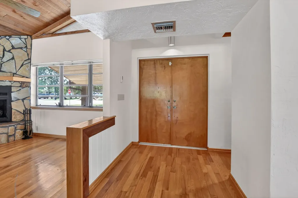 4200 NW 4th Avenue Boca Raton FL 33431