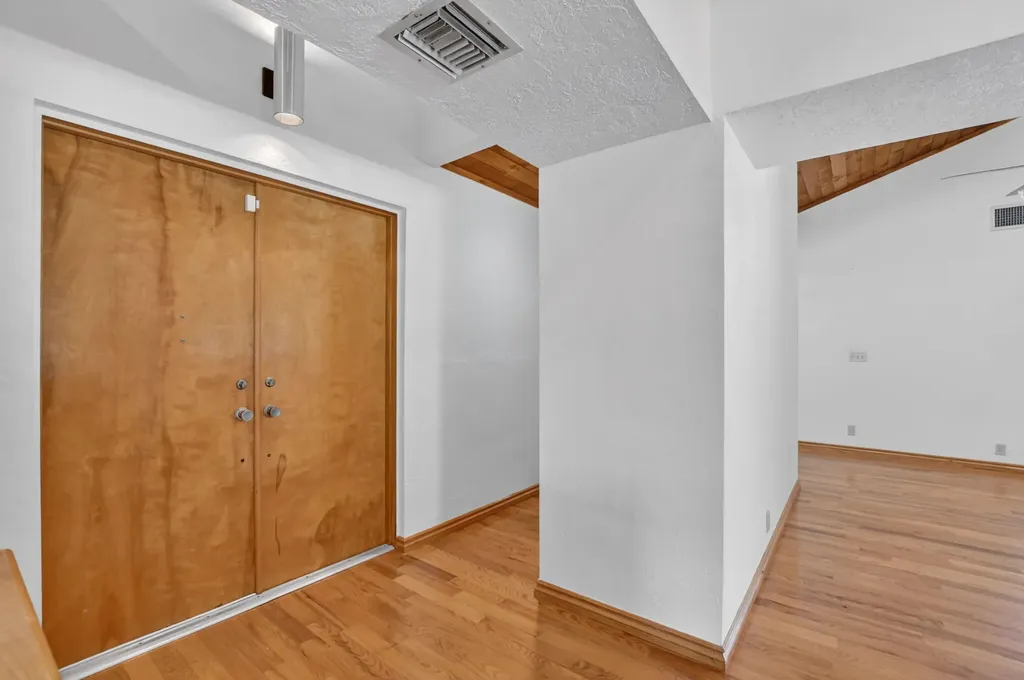 4200 NW 4th Avenue Boca Raton FL 33431