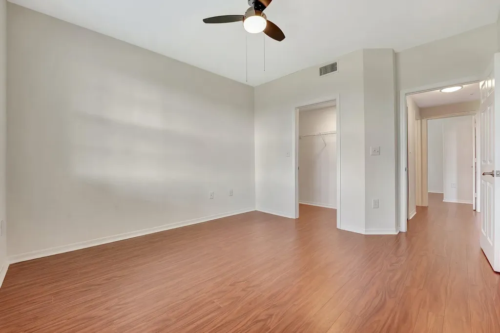 15085 Michelangelo Boulevard Delray Beach FL 33446