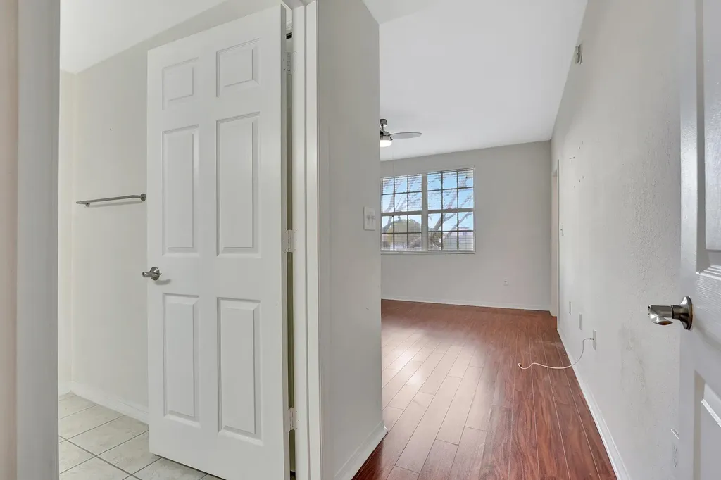 15085 Michelangelo Boulevard Delray Beach FL 33446