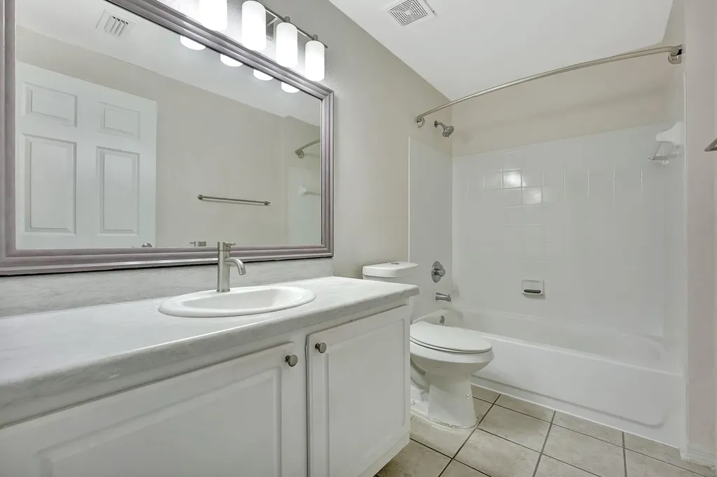 15085 Michelangelo Boulevard Delray Beach FL 33446