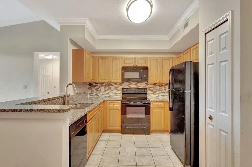15085 Michelangelo Boulevard Delray Beach FL 33446