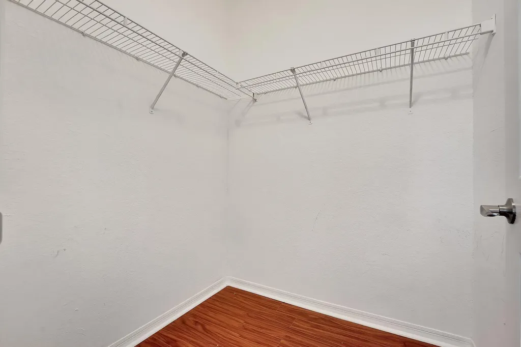 15085 Michelangelo Boulevard Delray Beach FL 33446