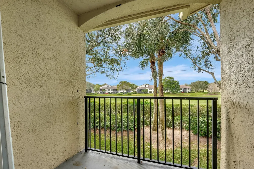 15085 Michelangelo Boulevard Delray Beach FL 33446