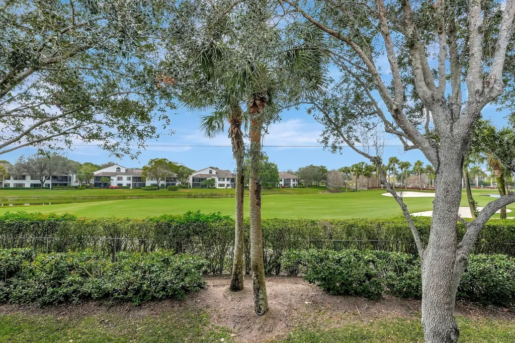 15085 Michelangelo Boulevard Delray Beach FL 33446