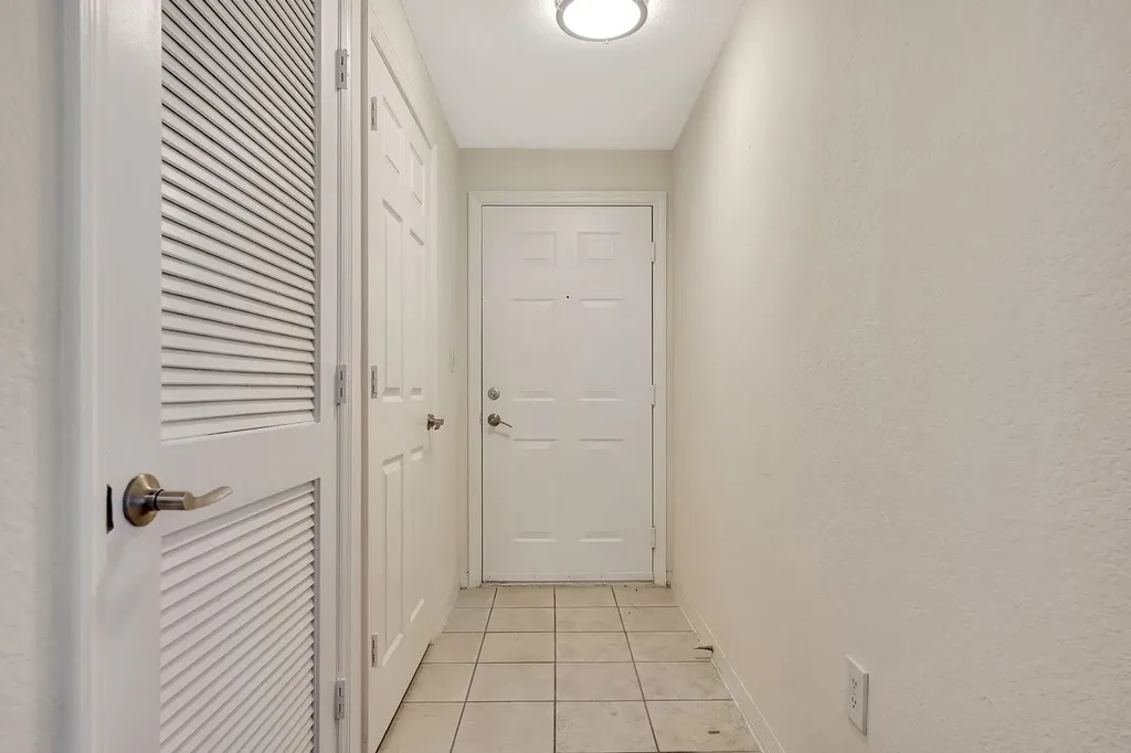 15085 Michelangelo Boulevard Delray Beach FL 33446