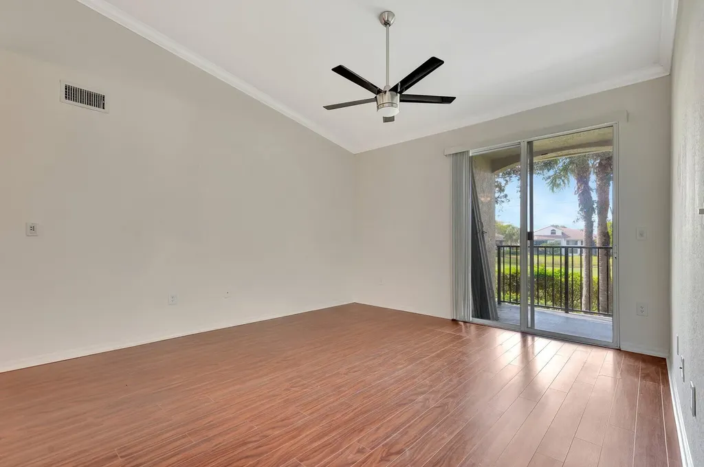 15085 Michelangelo Boulevard Delray Beach FL 33446