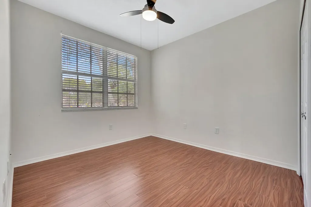 15085 Michelangelo Boulevard Delray Beach FL 33446
