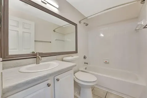 15085 Michelangelo Boulevard Delray Beach FL 33446