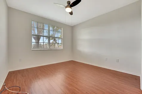 15085 Michelangelo Boulevard Delray Beach FL 33446