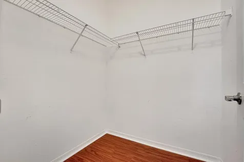 15085 Michelangelo Boulevard Delray Beach FL 33446