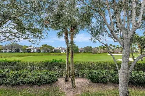15085 Michelangelo Boulevard Delray Beach FL 33446