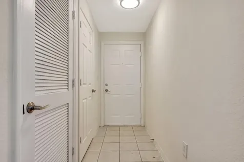 15085 Michelangelo Boulevard Delray Beach FL 33446