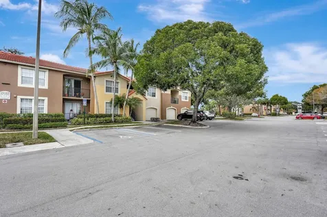 15085 Michelangelo Boulevard Delray Beach FL 33446