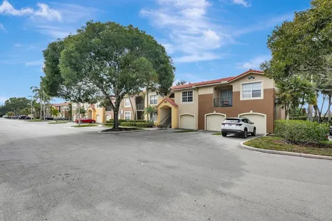 15085 Michelangelo Boulevard Delray Beach FL 33446