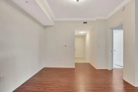 15085 Michelangelo Boulevard Delray Beach FL 33446