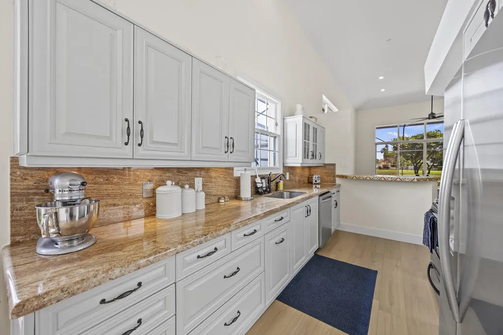 7780 Travelers Tree Drive Boca Raton FL 33433