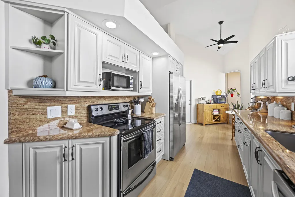 7780 Travelers Tree Drive Boca Raton FL 33433