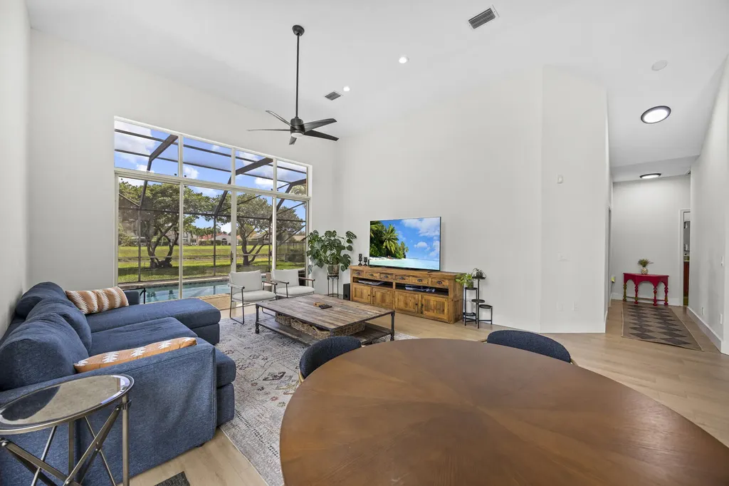 7780 Travelers Tree Drive Boca Raton FL 33433