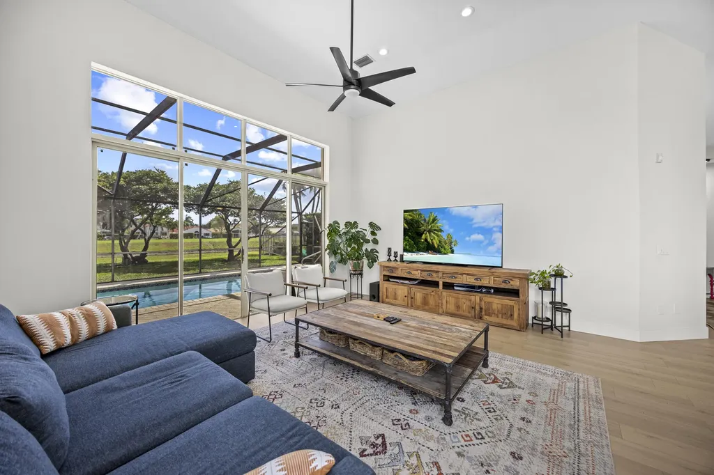 7780 Travelers Tree Drive Boca Raton FL 33433