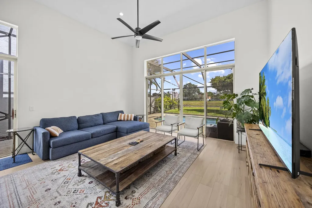 7780 Travelers Tree Drive Boca Raton FL 33433