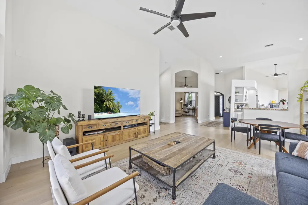 7780 Travelers Tree Drive Boca Raton FL 33433