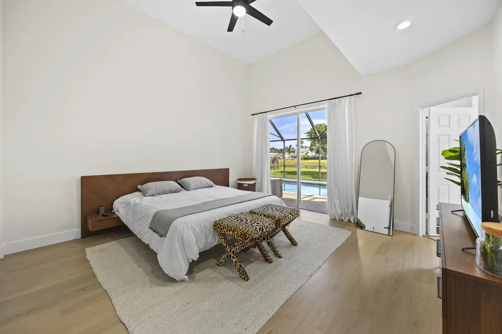 7780 Travelers Tree Drive Boca Raton FL 33433