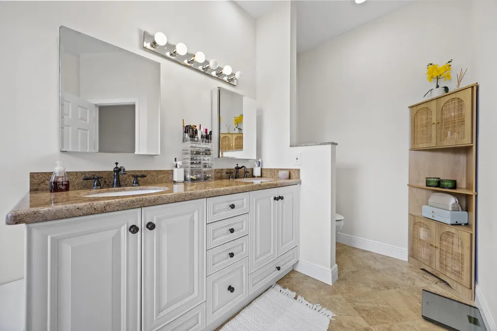 7780 Travelers Tree Drive Boca Raton FL 33433