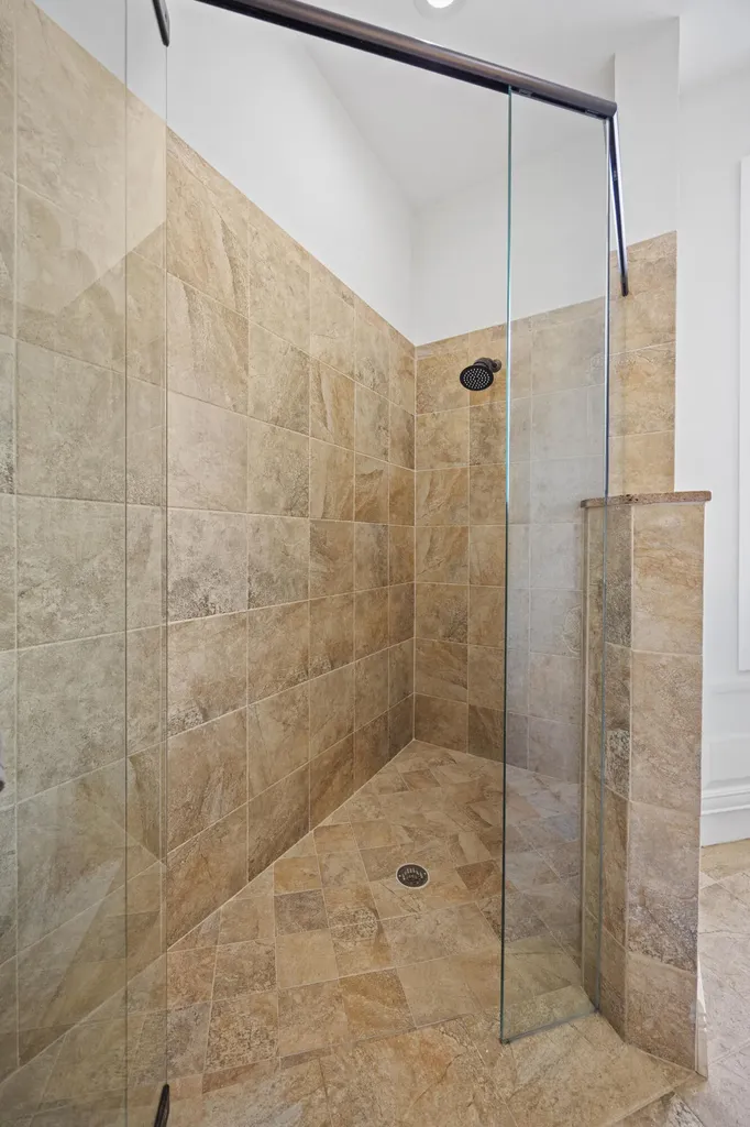 7780 Travelers Tree Drive Boca Raton FL 33433