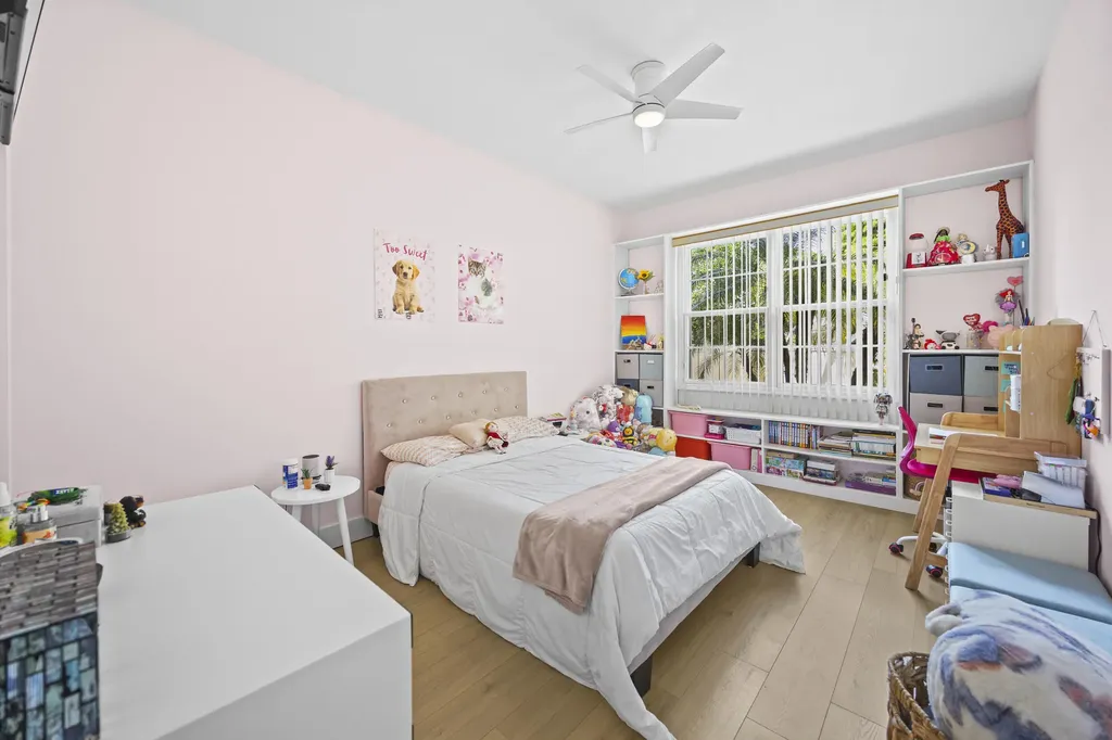 7780 Travelers Tree Drive Boca Raton FL 33433