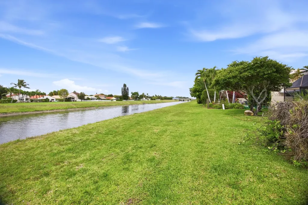 7780 Travelers Tree Drive Boca Raton FL 33433