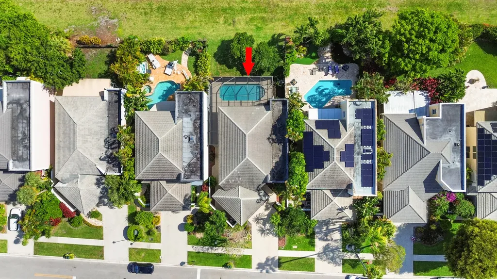 7780 Travelers Tree Drive Boca Raton FL 33433