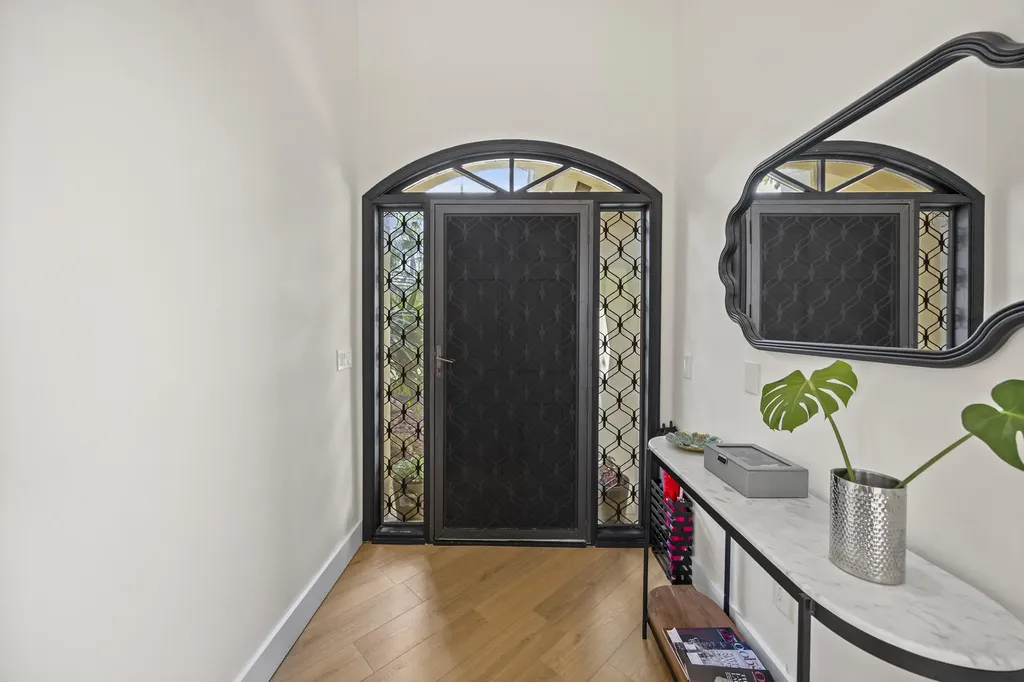 7780 Travelers Tree Drive Boca Raton FL 33433