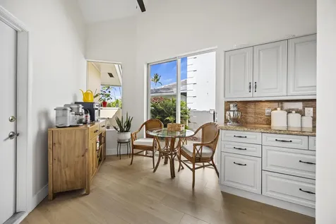 7780 Travelers Tree Drive Boca Raton FL 33433