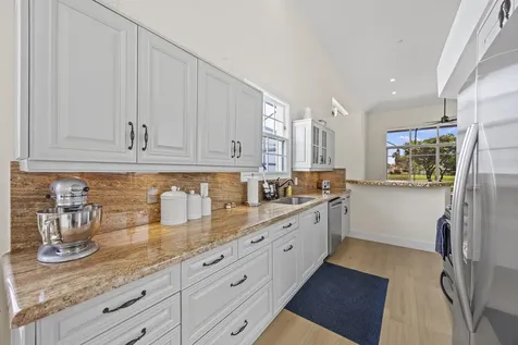 7780 Travelers Tree Drive Boca Raton FL 33433