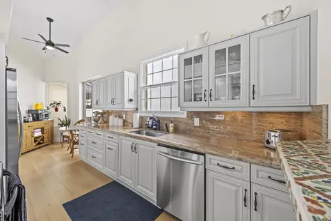 7780 Travelers Tree Drive Boca Raton FL 33433