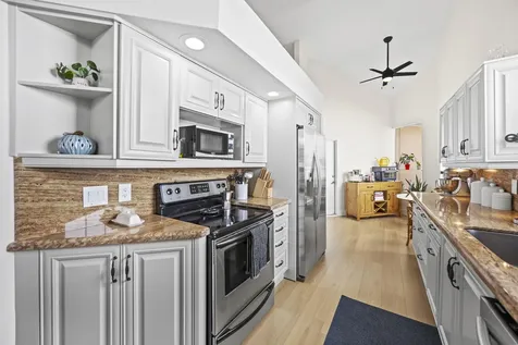 7780 Travelers Tree Drive Boca Raton FL 33433