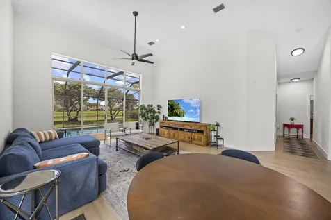 7780 Travelers Tree Drive Boca Raton FL 33433