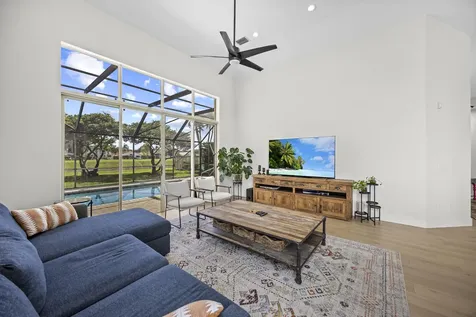 7780 Travelers Tree Drive Boca Raton FL 33433