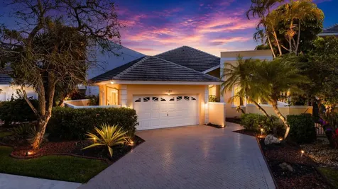 7780 Travelers Tree Drive Boca Raton FL 33433