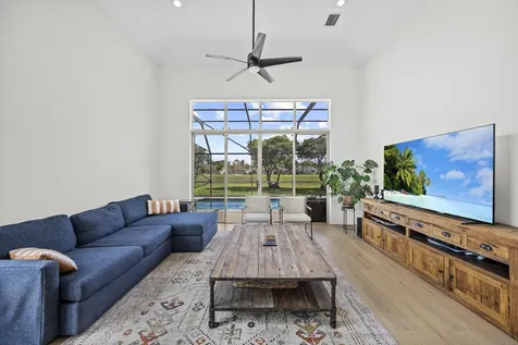 7780 Travelers Tree Drive Boca Raton FL 33433