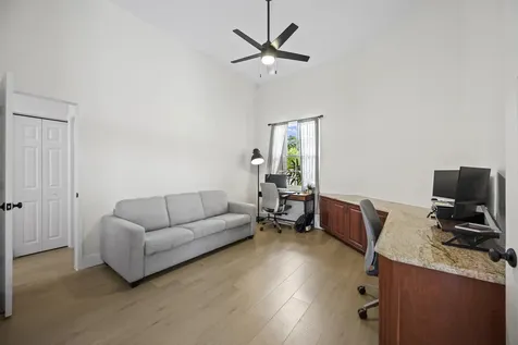 7780 Travelers Tree Drive Boca Raton FL 33433