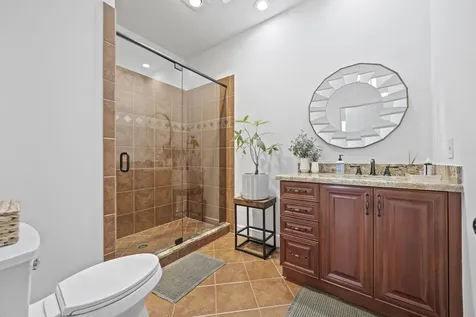 7780 Travelers Tree Drive Boca Raton FL 33433