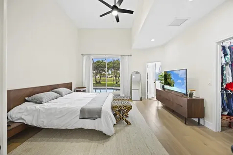 7780 Travelers Tree Drive Boca Raton FL 33433