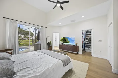 7780 Travelers Tree Drive Boca Raton FL 33433