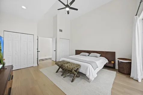 7780 Travelers Tree Drive Boca Raton FL 33433