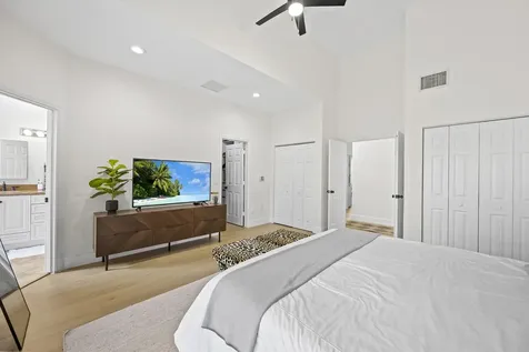 7780 Travelers Tree Drive Boca Raton FL 33433